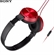 Tai Nghe SONY MDR-ZX310 12